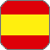 Bandera Versión Castellana